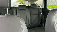 Ford Kuga 2.0 TDCi Titanium Edition 5dr 2WD Diesel Estate